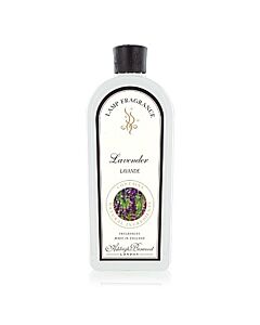 Ashleigh & Burwood Lavender 1 Litre